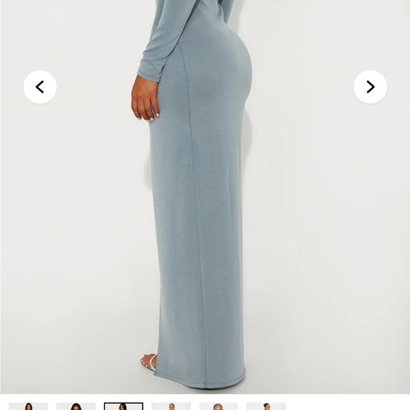 Brand New - Picture 2 of 4